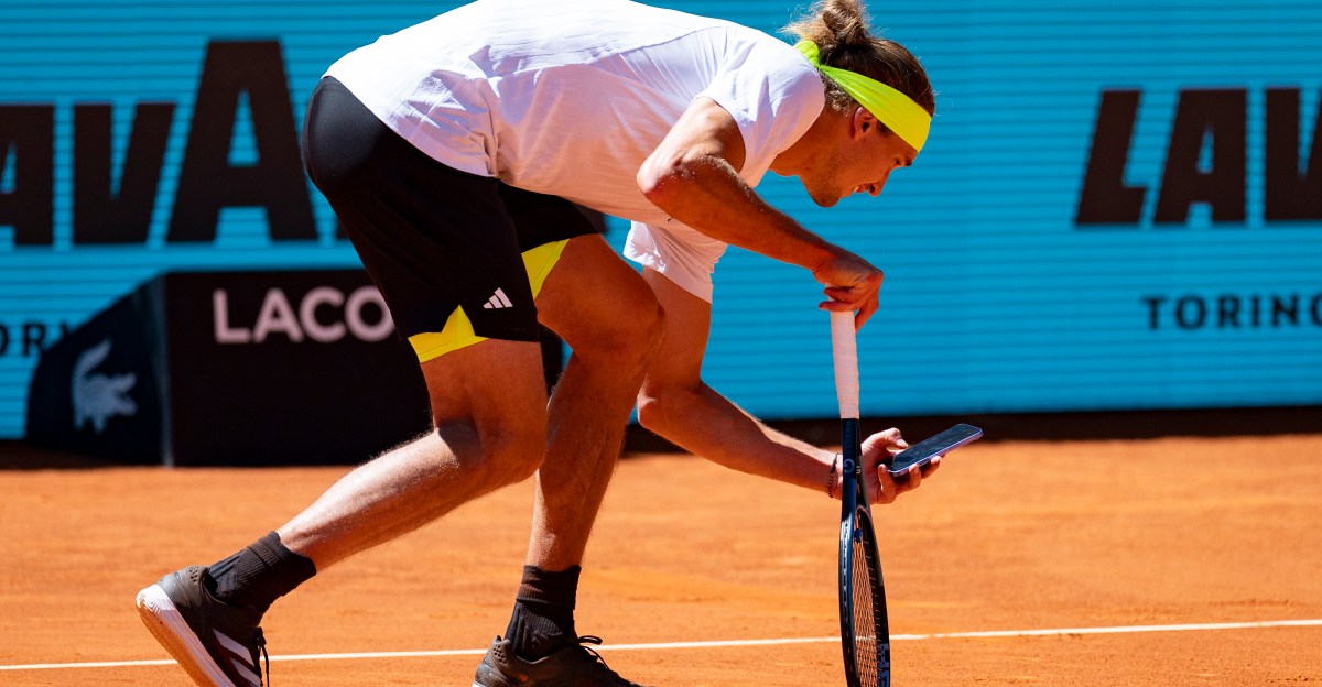 Gettyimages 2211678370.jpg