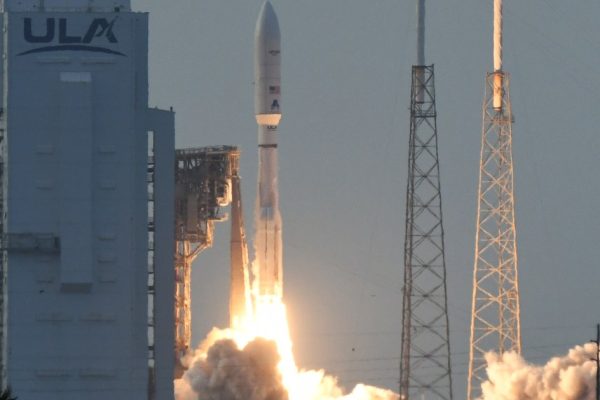 Gettyimages 2211979004.jpg