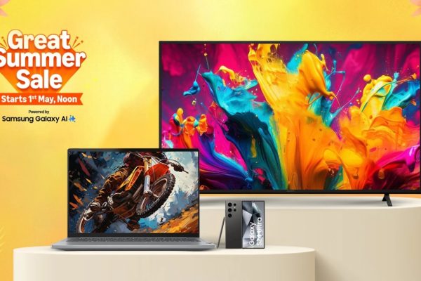 Great summer sale amazon 1746008748507.jpg