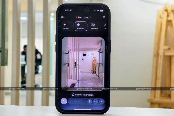 Grok vision 1745401987650.jpg