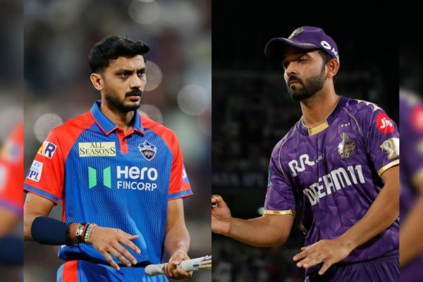 H0tcue0k dc vs kkr bcci 625x300 29 april 25.jpg