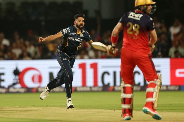 Hbjjnbu Mohammed Siraj Bcci 625x300 03 April 25.jpg