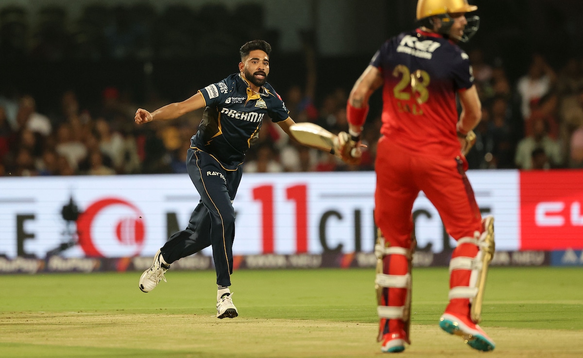 Hbjjnbu Mohammed Siraj Bcci 625x300 03 April 25.jpg