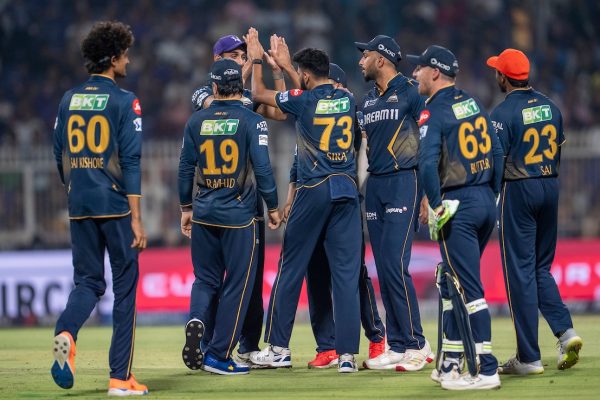 Heubbn9 Gujarat Titans 625x300 21 April 25.jpg