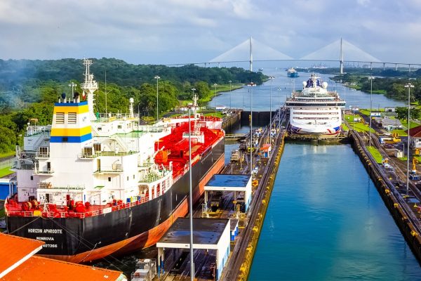 Hl2vsfj8 Panama Canal Istock 625x300 23 December 24.jpg