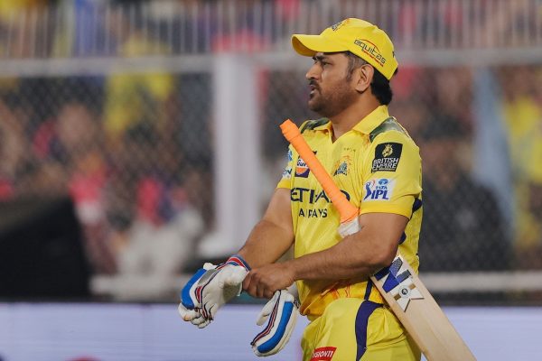 I72g6rdg Ms Dhoni 625x300 31 March 25.jpg