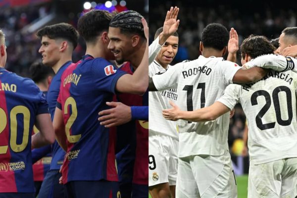 I9tod1kg barcelona vs real madrid 625x300 26 april 25.jpg