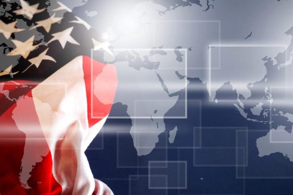 Istock 1019585942.jpg