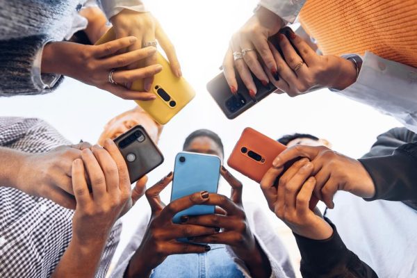 Istock 1371958166.jpg