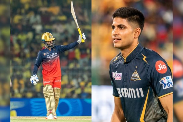 Id9rvug Rcb Vs Gt Bcci 625x300 02 April 25.jpg