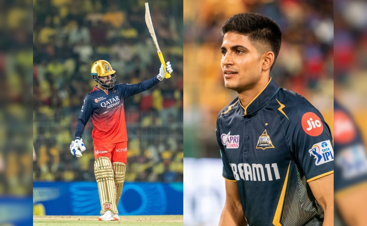 Id9rvug Rcb Vs Gt Bcci 625x300 02 April 25.jpg
