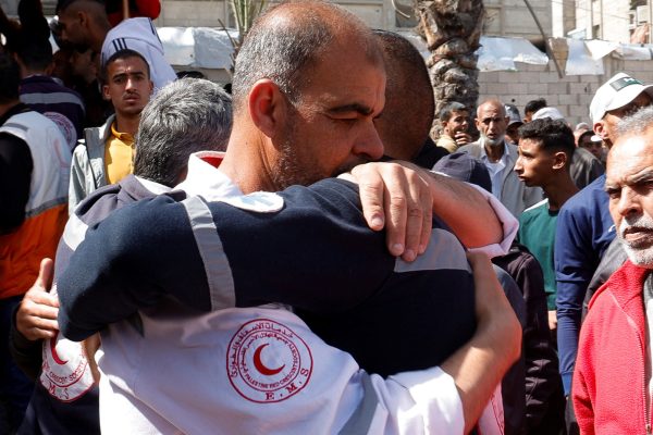 Image 1743945213.jpg