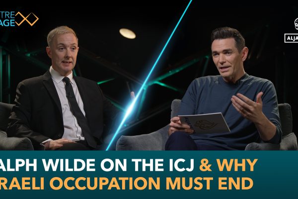 Image 1744280152.jpg