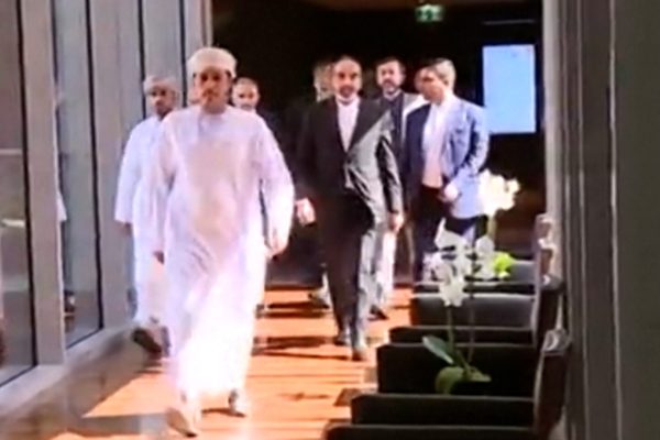 Image 1744476548.jpg