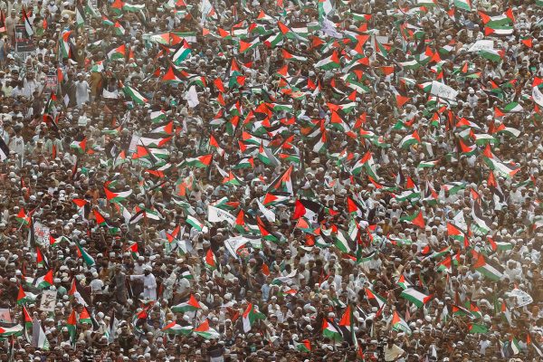 Image 1744541656.jpg