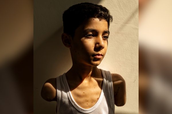 Image 1745013178.jpg