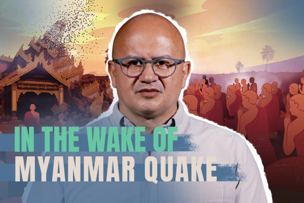 Image 1745318663.jpg