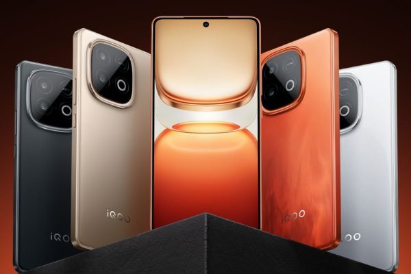 Iqoo z10 turbo weibo 1745572814515.jpg