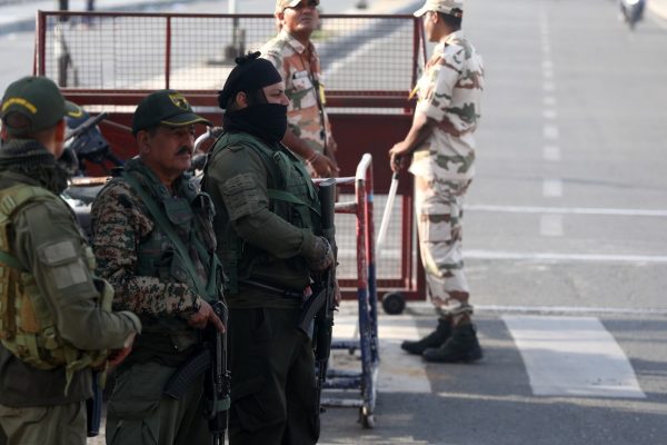 Ir0cu6fc pahalgam pti 625x300 23 april 25.jpg