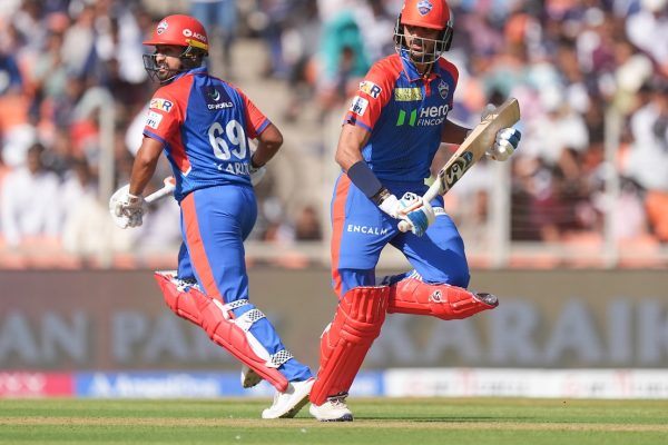 Irc5281c Axar Patel Bcci 625x300 19 April 25.jpg