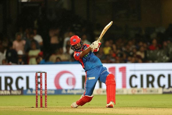 Iu3083l4 Kl Rahul Bcci 625x300 11 April 25.jpg