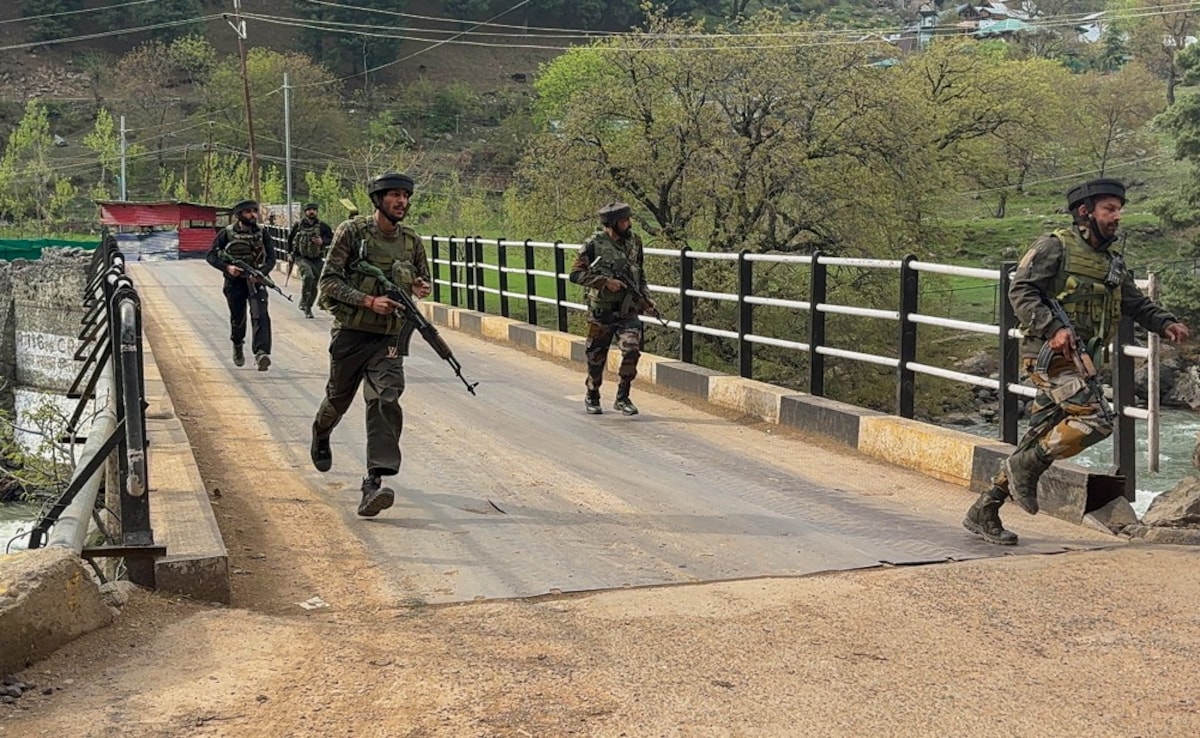 J0k8v60k pahalgam attack 625x300 22 april 25.jpg