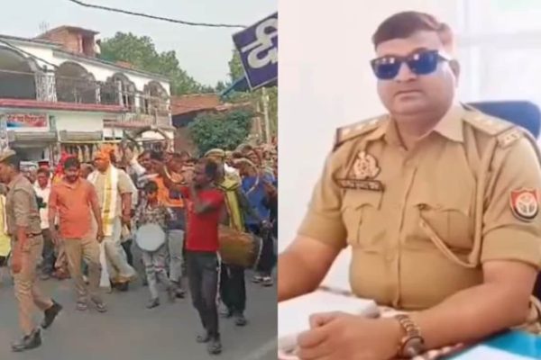 J8il5mi8 Up 625x300 18 April 25.jpg