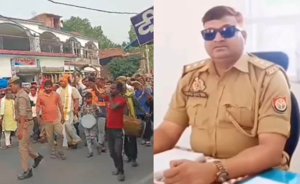 J8il5mi8 Up 625x300 18 April 25.jpg