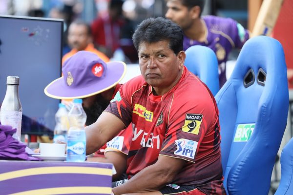 Jc3a85cs chandrakant pandit bcci 625x300 29 april 25.jpg