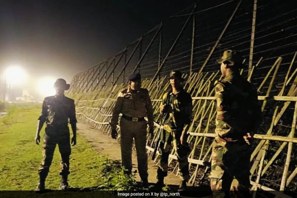 Jfto9oes bsf tripura 625x300 28 april 25.jpeg