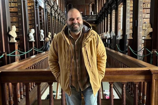 Ji9s7jio Kunal Kamra 650x400 25 March 25.jpg