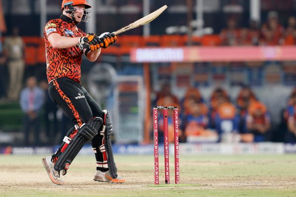 Jis4kt9k heinrich klaasen bcci 625x300 24 april 25.jpg