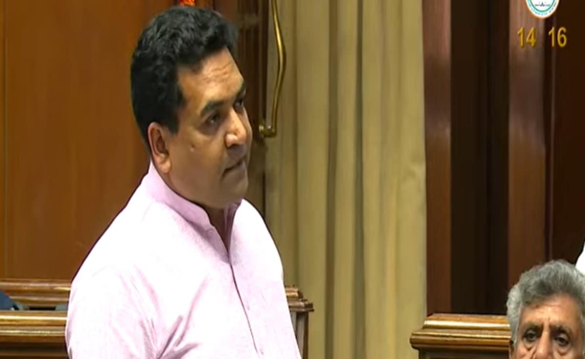 Jjd059p Kapil Mishra 650x400 27 February 25.jpeg