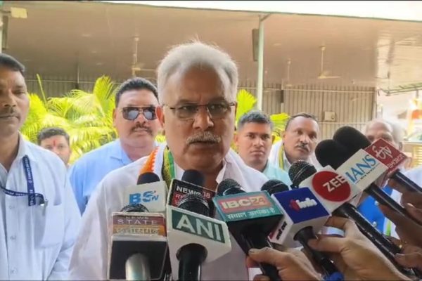 Jnct110g Bhupesh Baghel 625x300 15 March 25.jpg