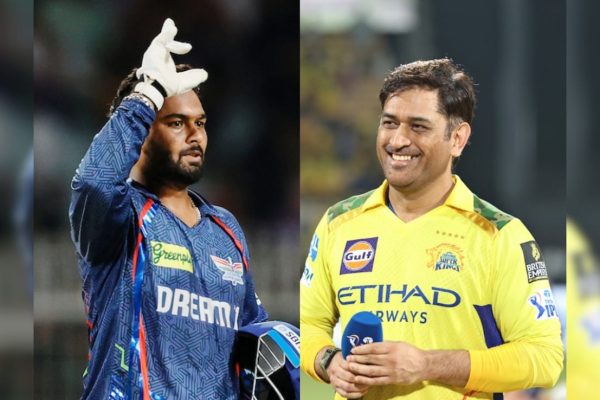 Js3oqmlg Rishabh Pant Ms Dhoni Bcci 625x300 14 April 25.jpg