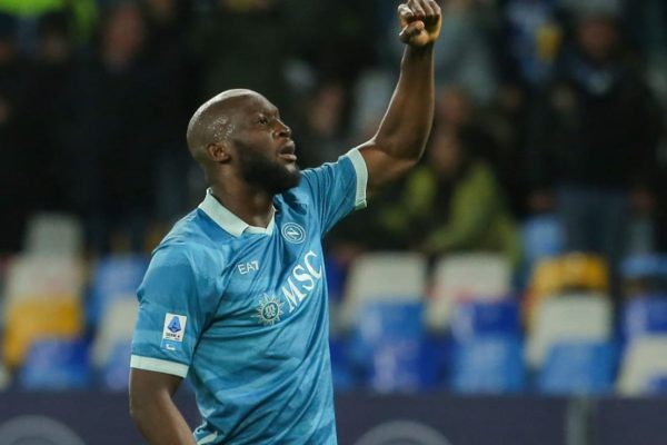 Kcis0bgo Romelu Lukaku Afp 625x300 15 April 25.jpg