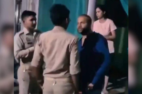 Keeuva24 Up Drum 625x300 10 April 25.jpg