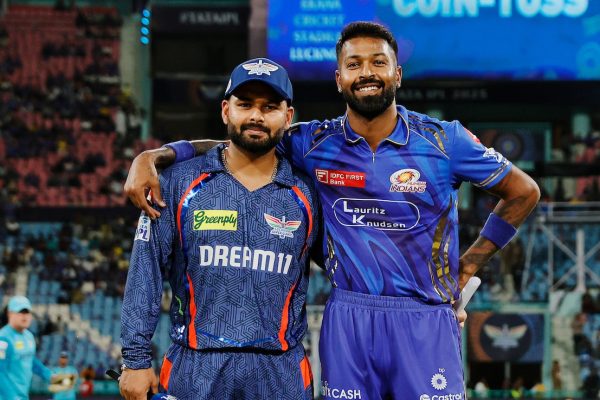 Km5t6164 mi vs lsg bcci 625x300 27 april 25.jpg