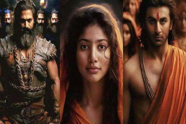 L2oltirs ramayana 625x300 26 april 25.jpg