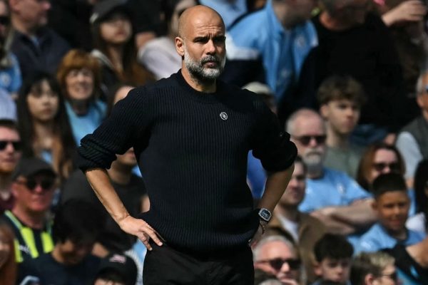 L53ig9l8 Pep Guardiola Afp 625x300 18 April 25.jpg