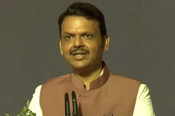 Lnrvfoss devendra fadnavis 625x300 26 april 25.jpg