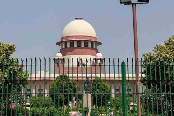 Mb4j95l8 Supreme Court 625x300 04 April 25.jpg