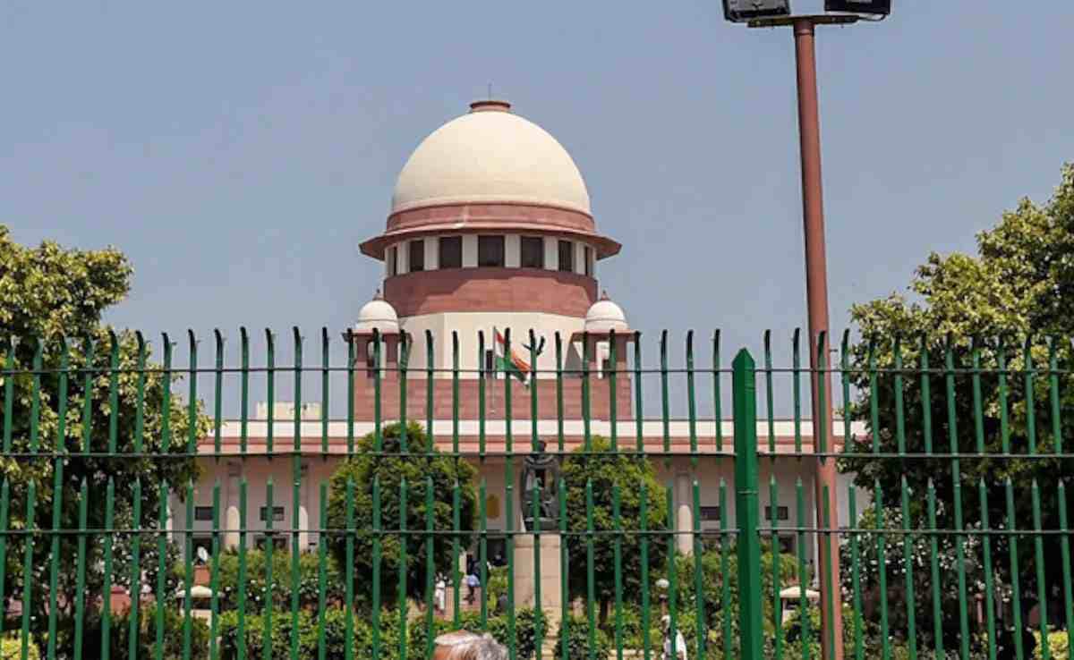 Mb4j95l8 Supreme Court 625x300 04 April 25.jpg