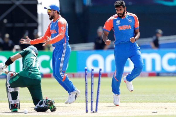 Mibvet7 india pakistan t20 match 625x300 10 june 24.jpg