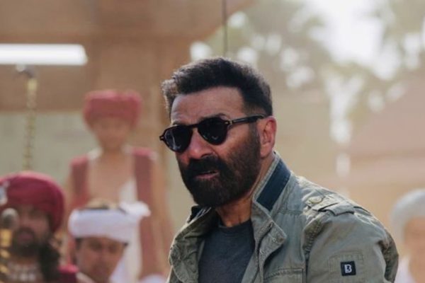 Mskvl95c Sunny Deol 625x300 18 April 25.jpg