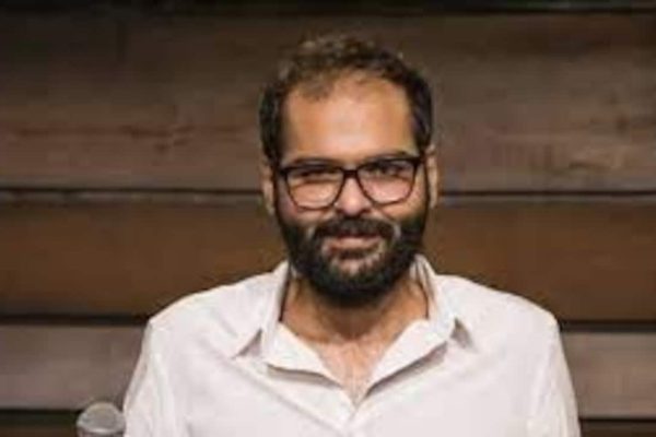 Mtaa2duk Kunal Kamra 625x300 09 April 25.jpg