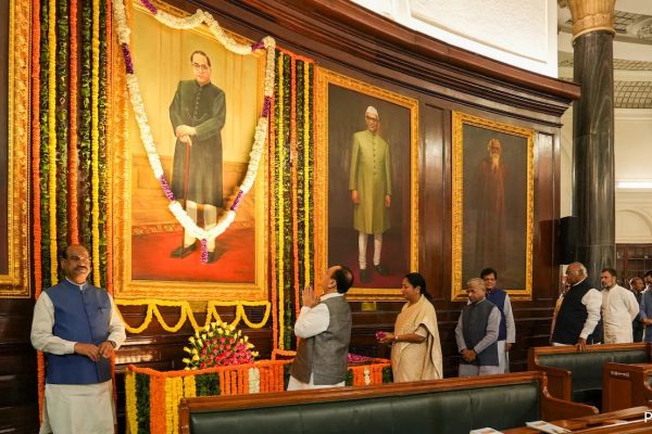 Mtqlbafk Ambedkar 625x300 14 April 25.jpeg