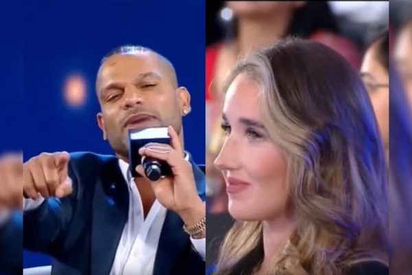 Mveeoegg Dhawan Gf 625x300 03 April 25.jpg