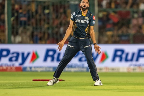 N7kv8f5o Mohammed Siraj Bcci 625x300 07 April 25.jpg