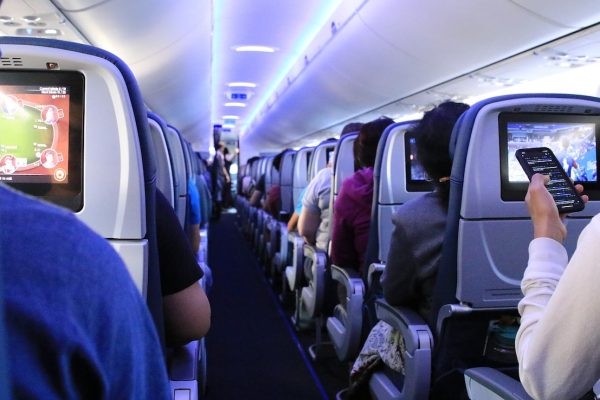 N85i6vgk Plane Generic Plane Interiors Generic Pixabay 625x300 30 July 24.jpg